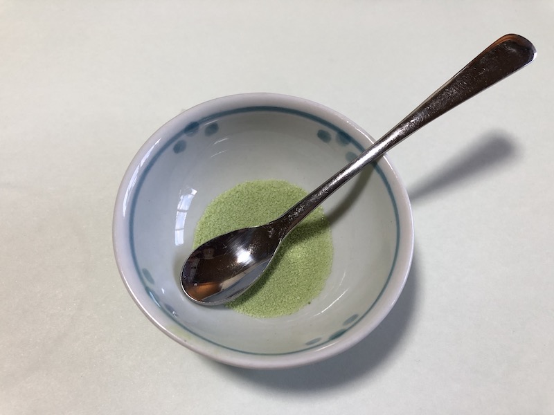 下諏訪温泉_梅月旅館