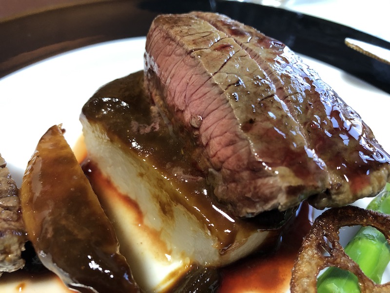 下諏訪温泉_梅月旅館