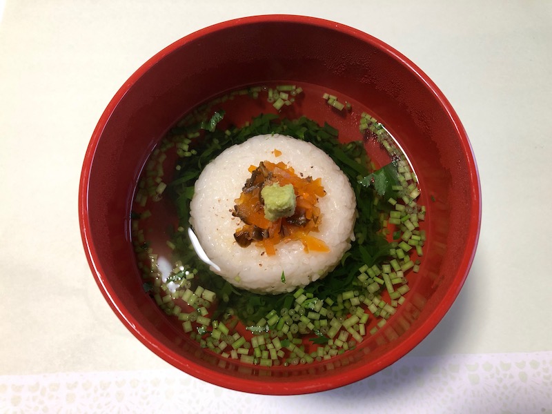 下諏訪温泉_梅月旅館