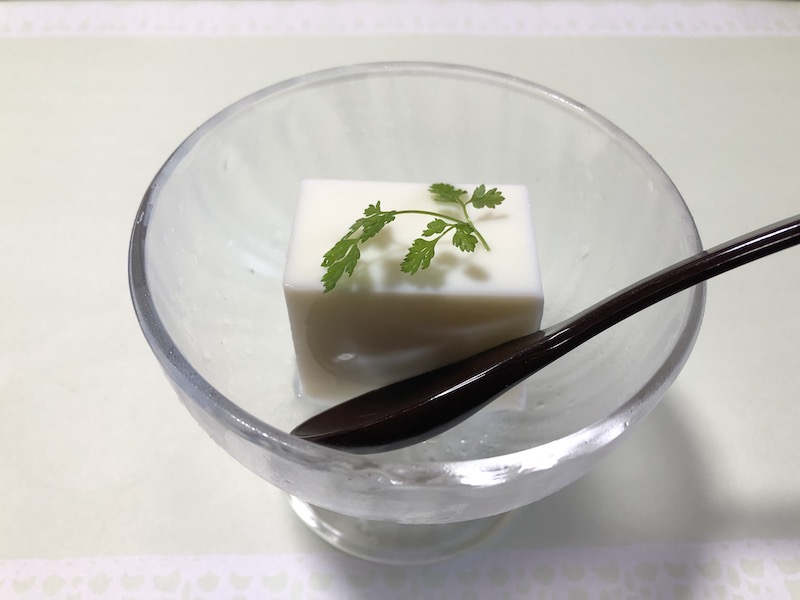 下諏訪温泉_梅月旅館