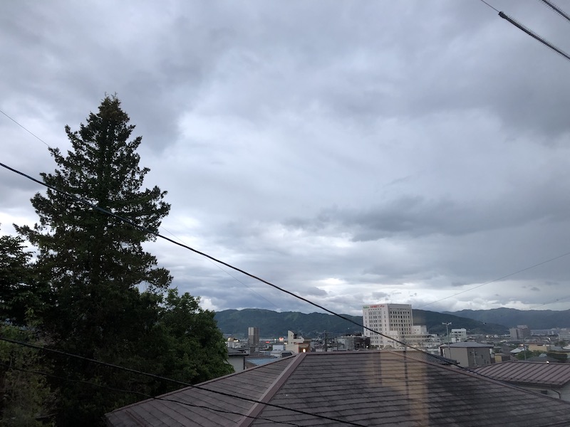 下諏訪温泉_梅月旅館