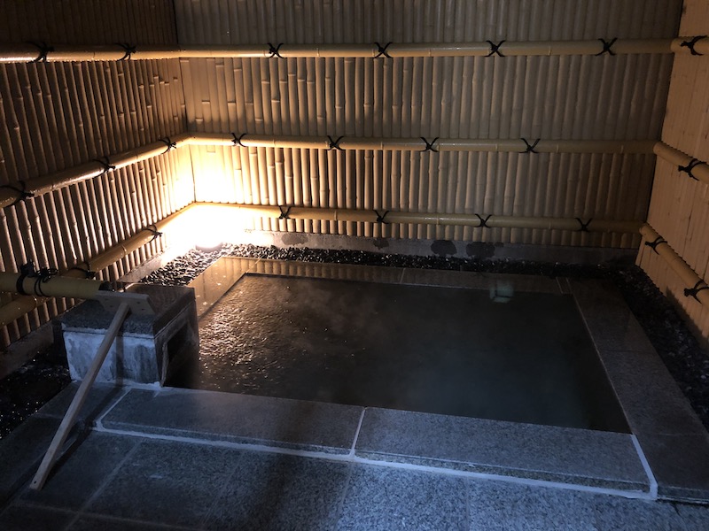 下諏訪温泉_梅月