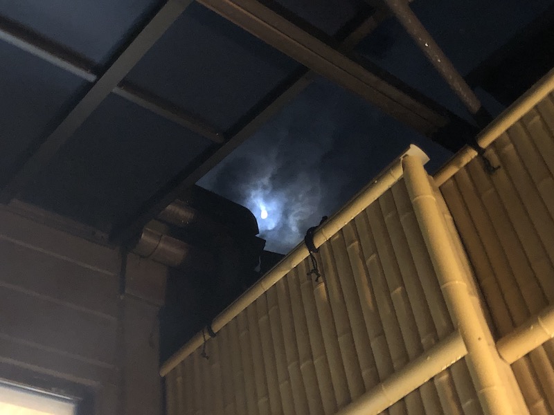 下諏訪温泉_梅月