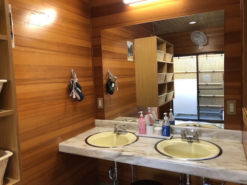 下諏訪温泉_梅月