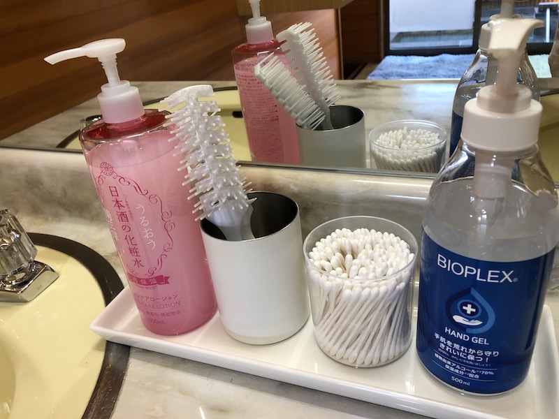 下諏訪温泉_梅月