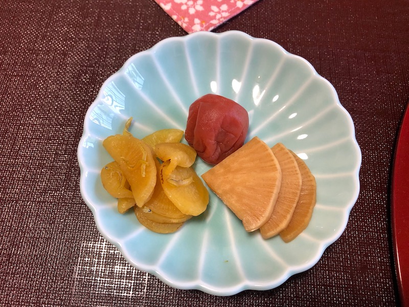 下諏訪温泉_梅月旅館