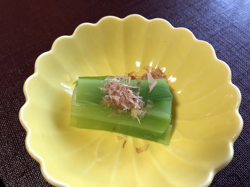 下諏訪温泉_梅月旅館