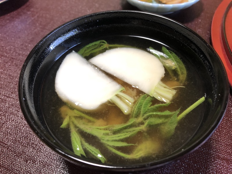 下諏訪温泉_梅月旅館