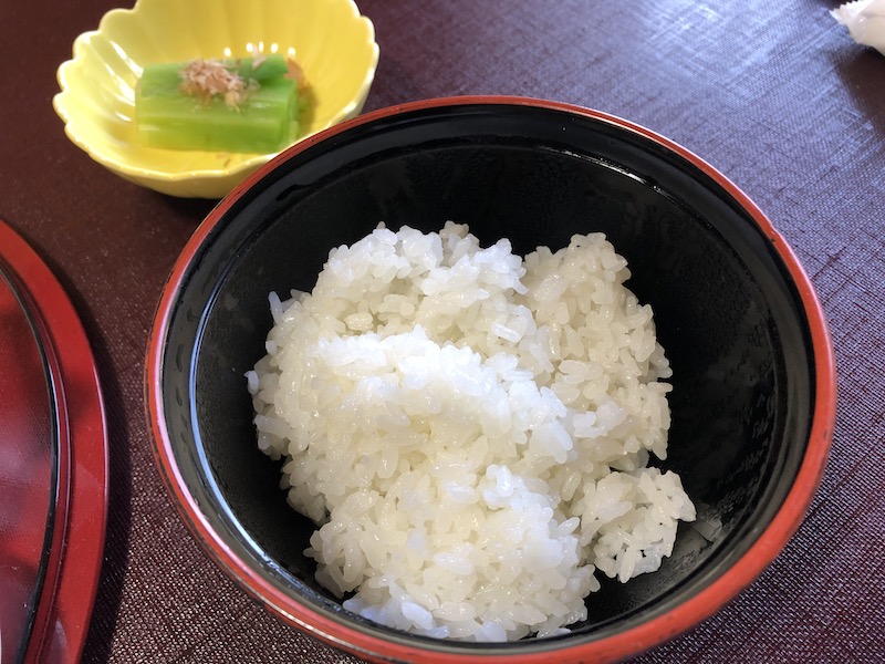 下諏訪温泉_梅月旅館