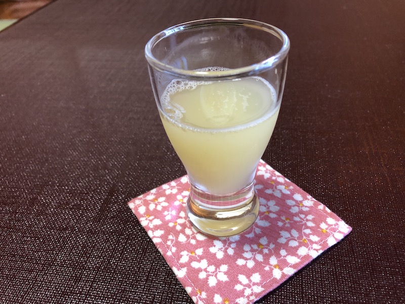 下諏訪温泉_梅月旅館