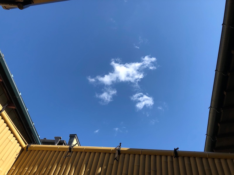 下諏訪温泉_梅月