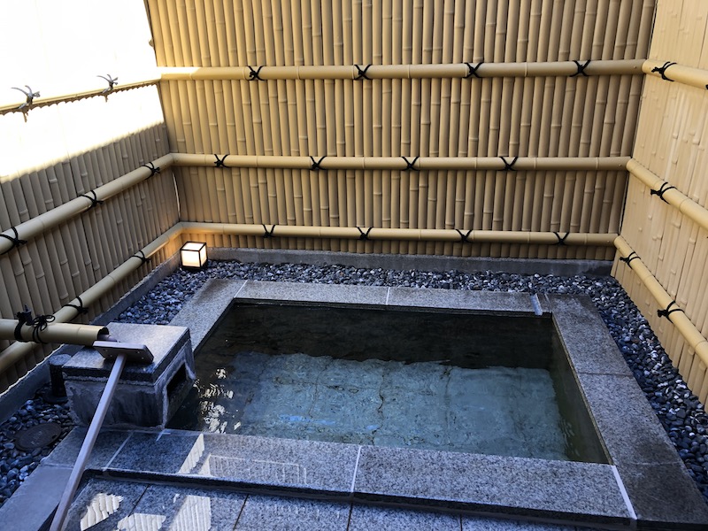 下諏訪温泉_梅月