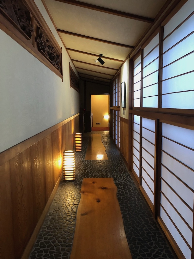 湯河原温泉_ゆがわら風雅