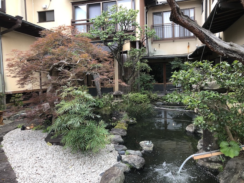 湯河原温泉_ゆがわら風雅