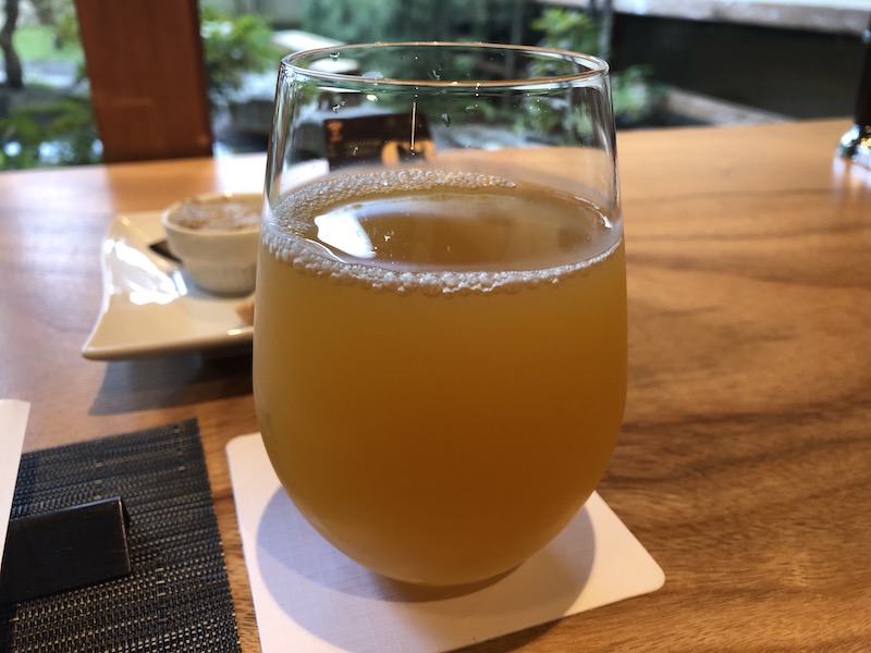 湯河原温泉_ゆがわら風雅