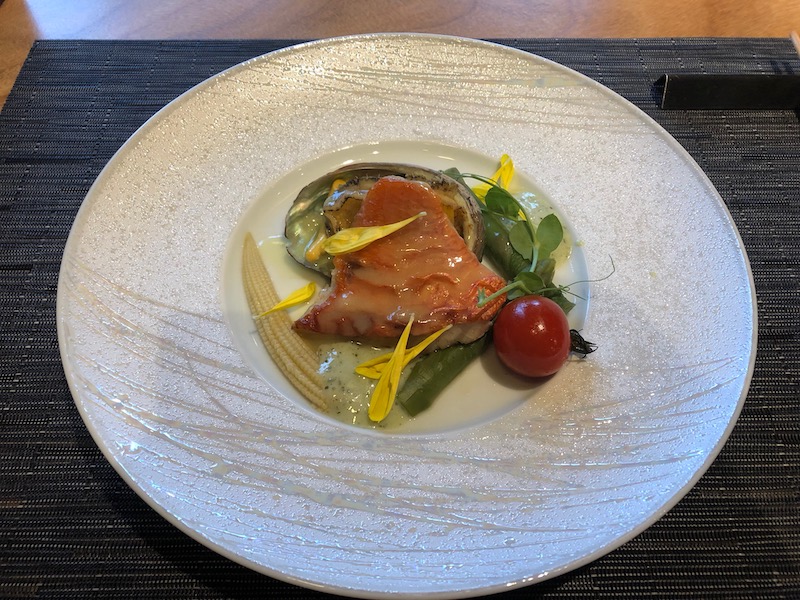 湯河原温泉_ゆがわら風雅