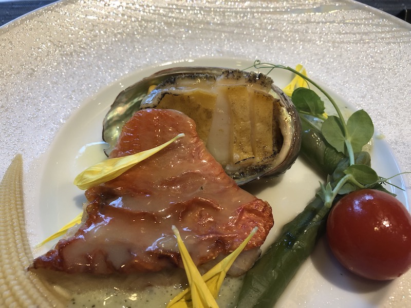 湯河原温泉_ゆがわら風雅