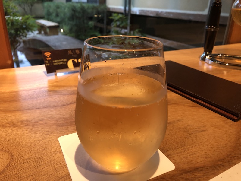 湯河原温泉_ゆがわら風雅