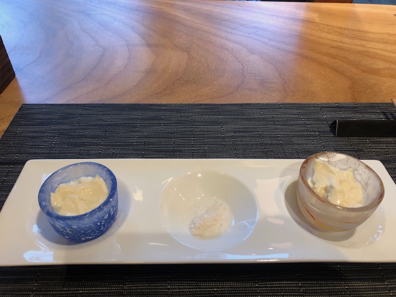 湯河原温泉_ゆがわら風雅