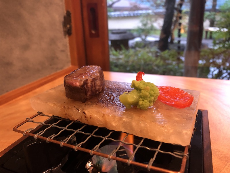 湯河原温泉_ゆがわら風雅