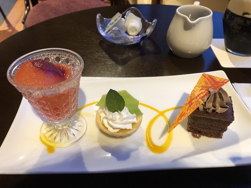 湯河原温泉_ゆがわら風雅