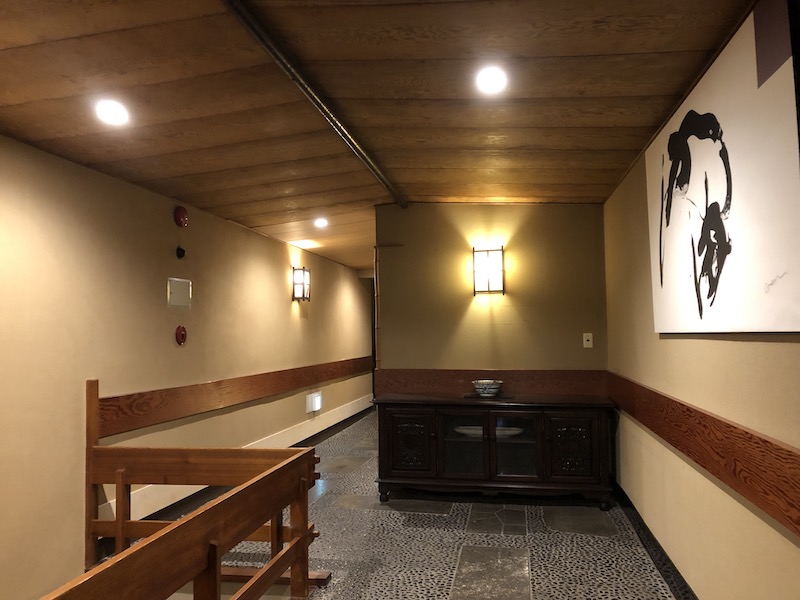 湯河原温泉_ゆがわら風雅