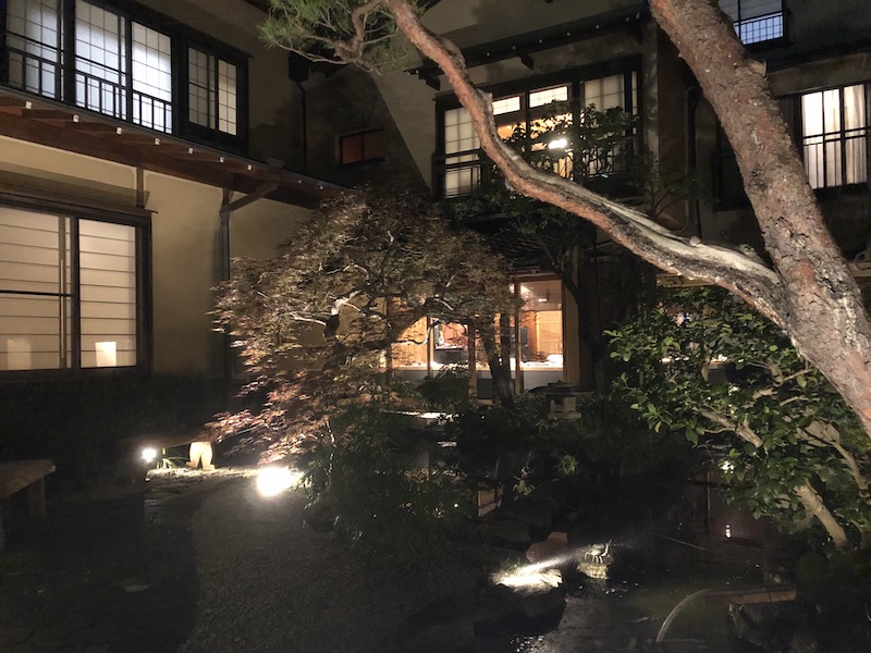 湯河原温泉_ゆがわら風雅