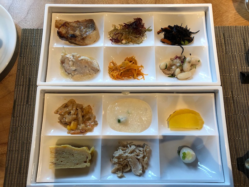 湯河原温泉_ゆがわら風雅