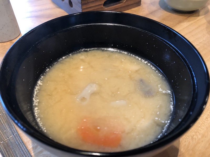 湯河原温泉_ゆがわら風雅