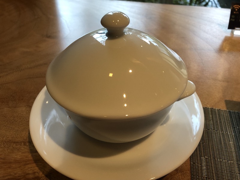 湯河原温泉_ゆがわら風雅