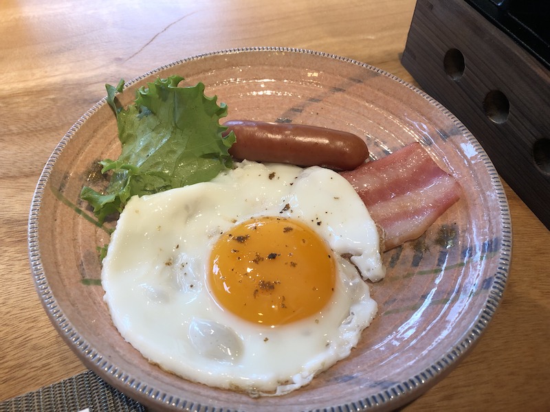 湯河原温泉_ゆがわら風雅