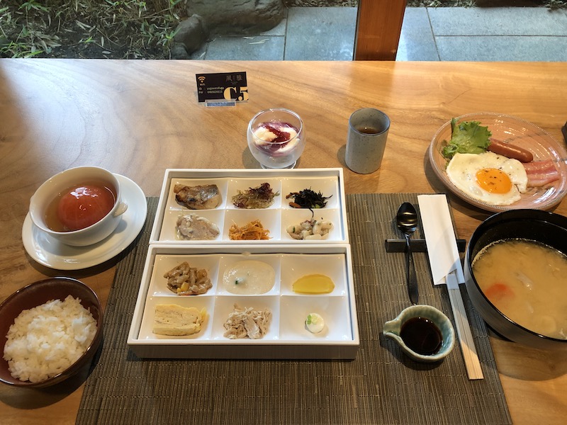 湯河原温泉_ゆがわら風雅