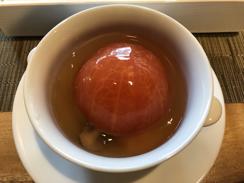 湯河原温泉_ゆがわら風雅