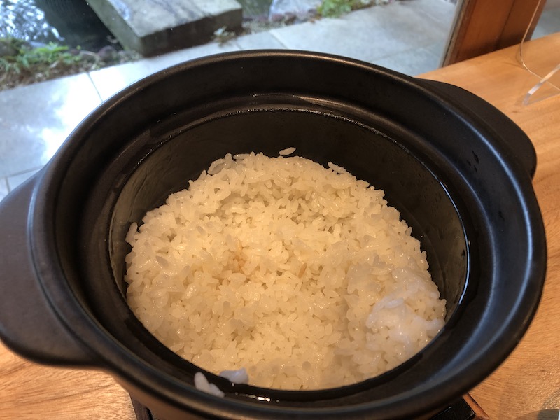 湯河原温泉_ゆがわら風雅