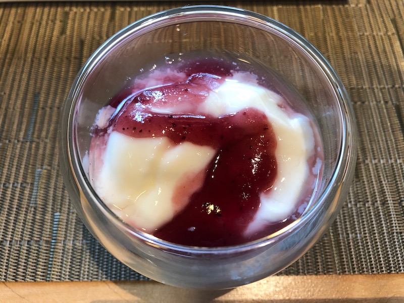 湯河原温泉_ゆがわら風雅