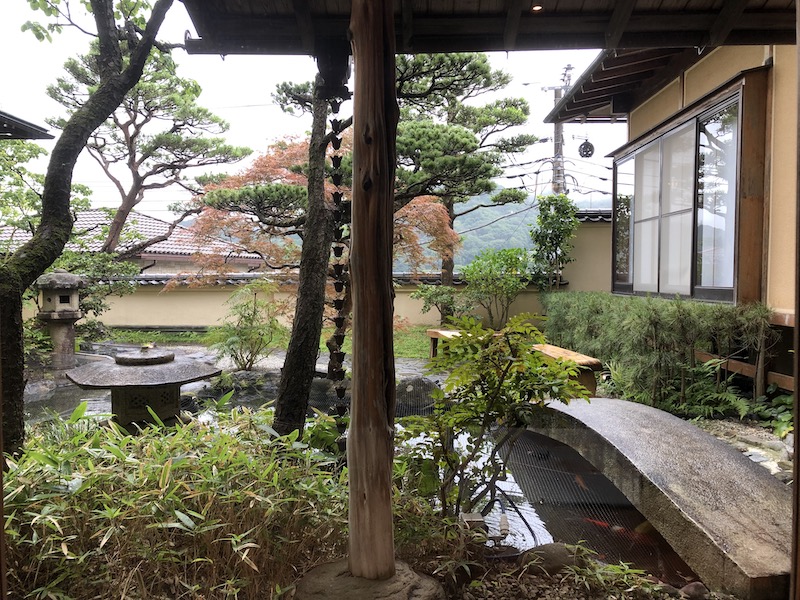 湯河原温泉_ゆがわら風雅