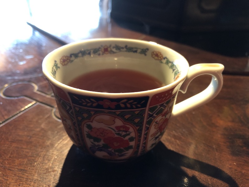 湯河原温泉_ゆがわら風雅