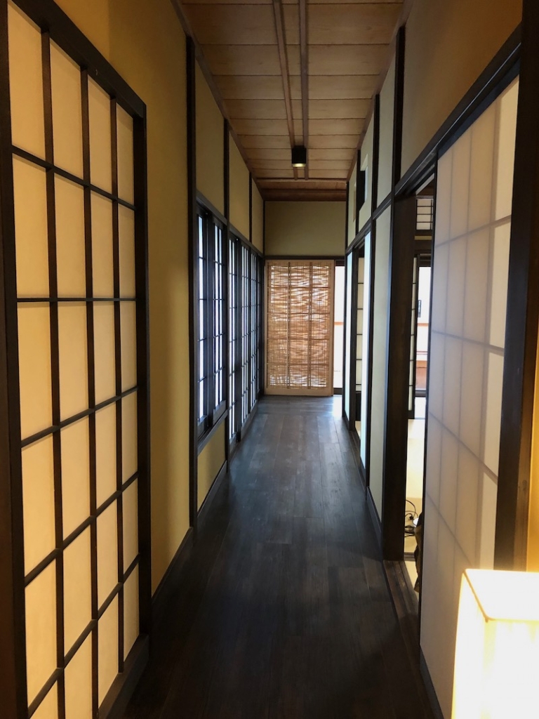 湯河原温泉_ゆがわら風雅