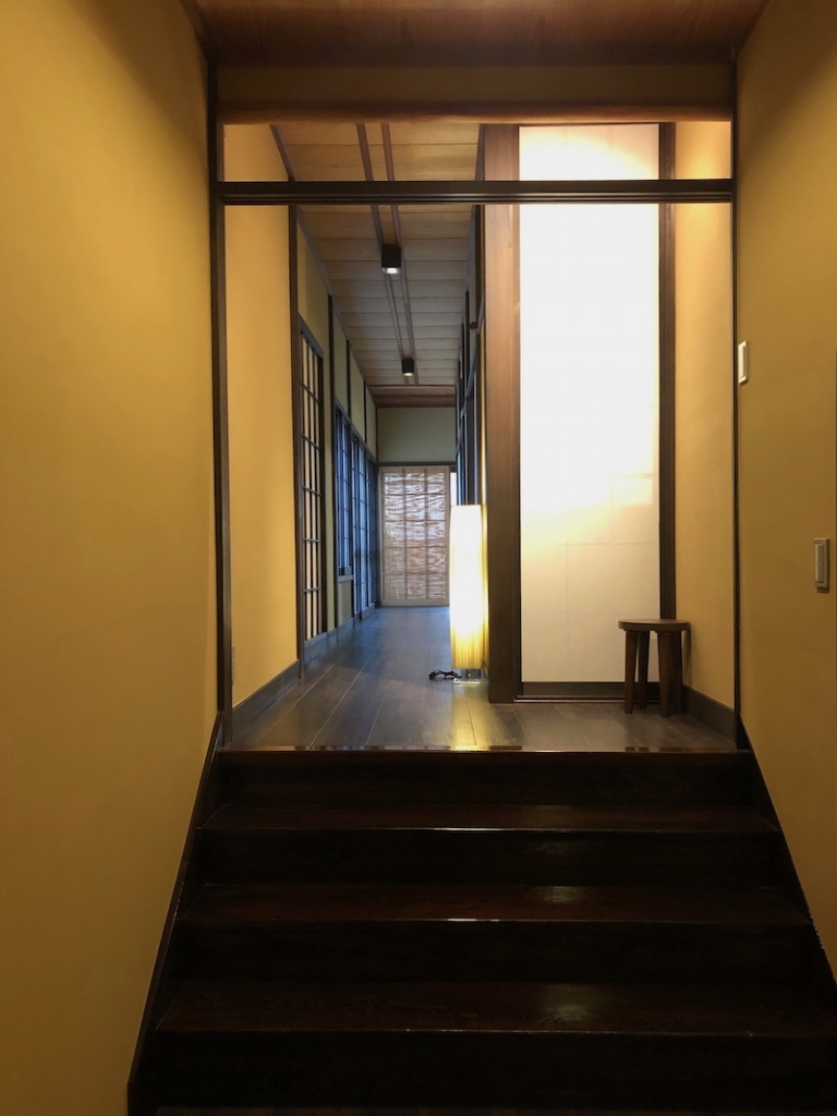 湯河原温泉_ゆがわら風雅