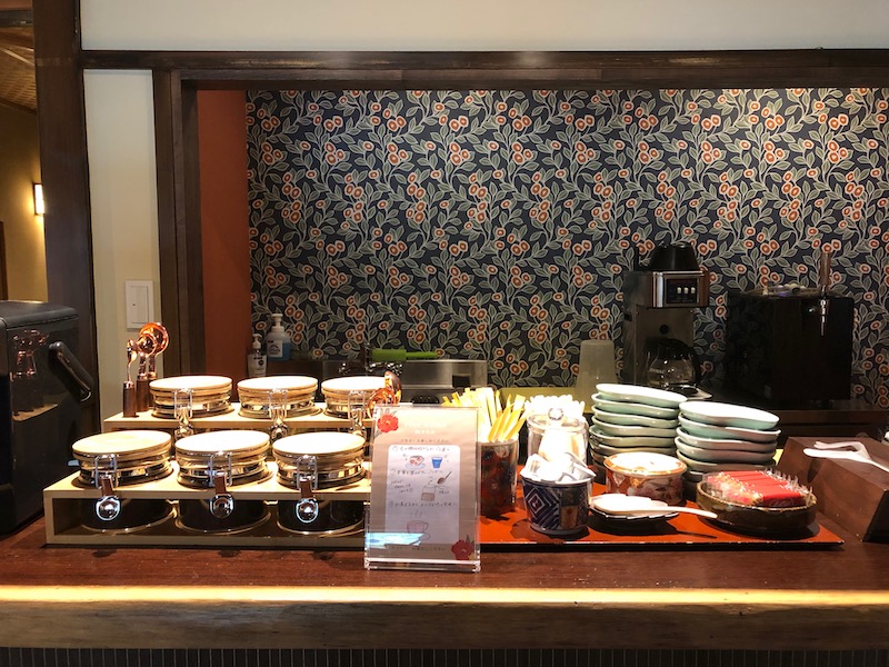 湯河原温泉_ゆがわら風雅