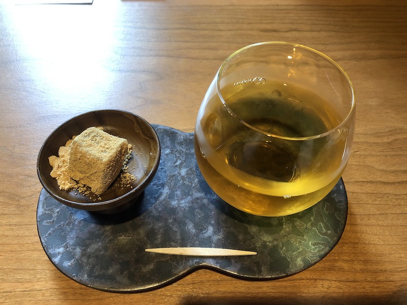 湯河原温泉_ゆがわら風雅