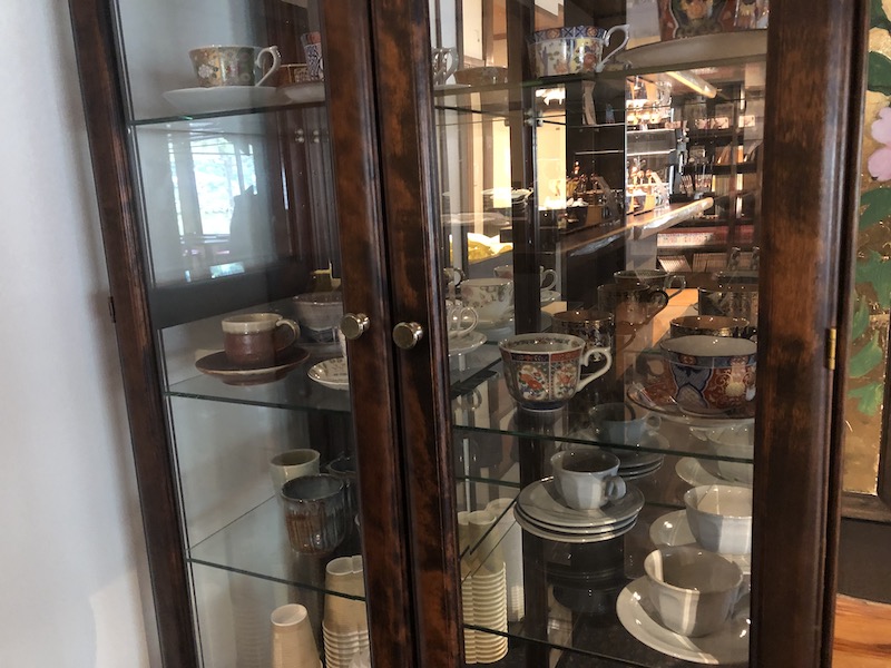 湯河原温泉_ゆがわら風雅