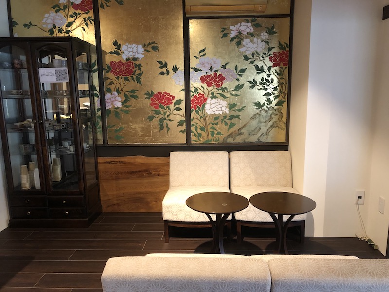 湯河原温泉_ゆがわら風雅