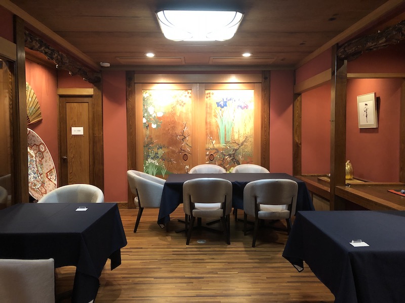 湯河原温泉_ゆがわら風雅