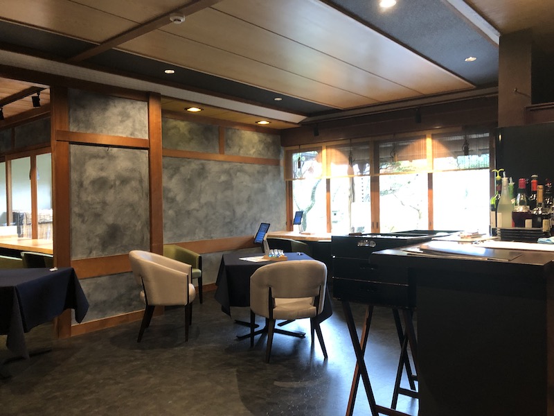 湯河原温泉_ゆがわら風雅