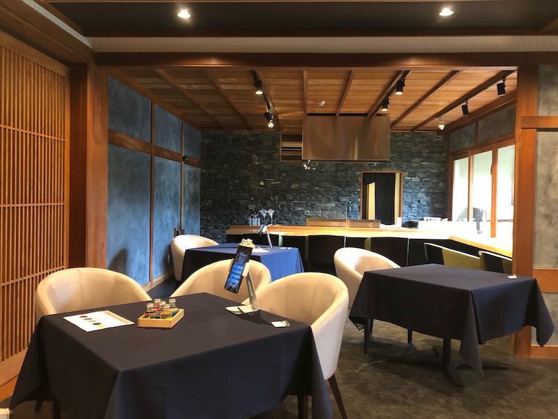 湯河原温泉_ゆがわら風雅