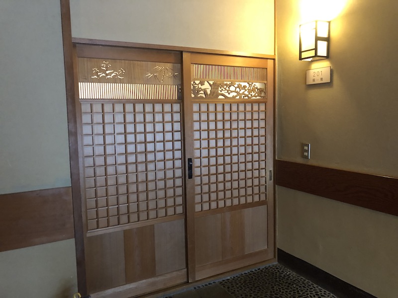 湯河原温泉_ゆがわら風雅