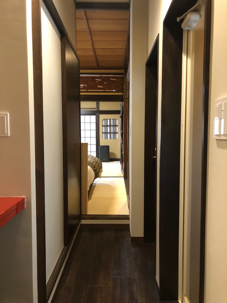 湯河原温泉_ゆがわら風雅