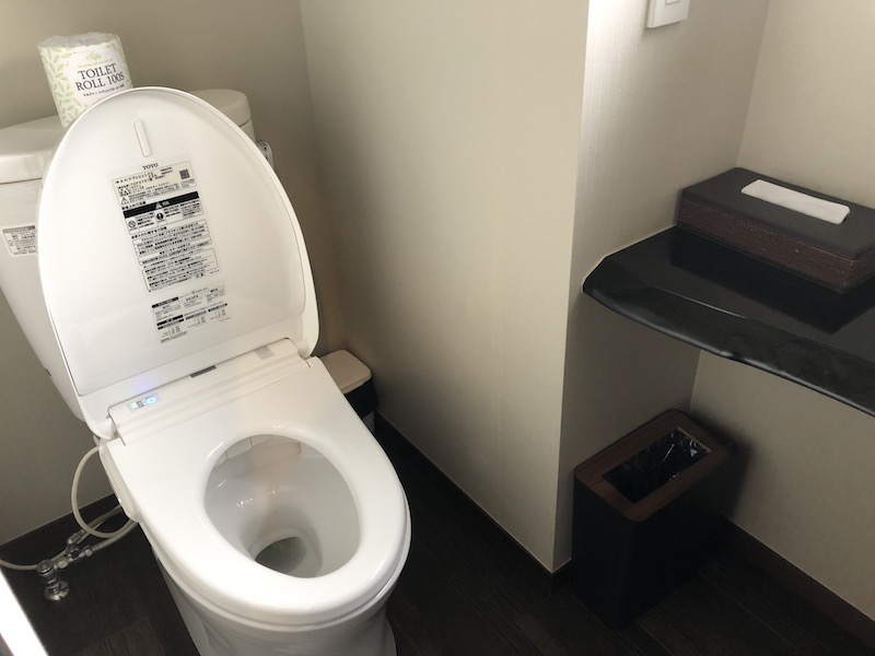 湯河原温泉_ゆがわら風雅