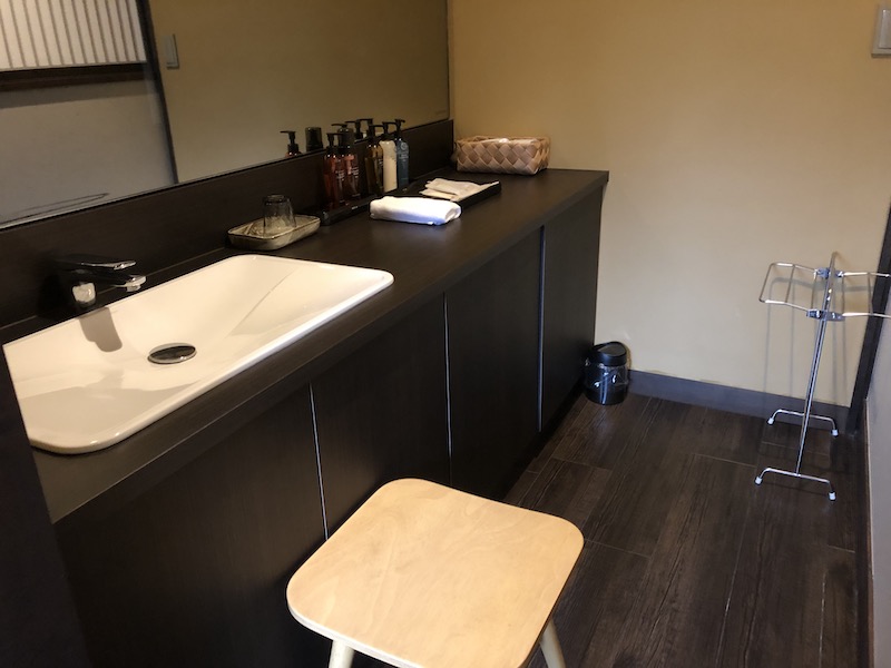 湯河原温泉_ゆがわら風雅